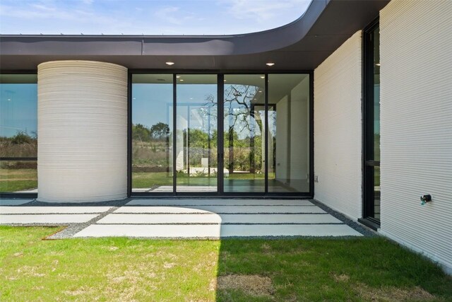 22 Peace Pipe, Wimberley, TX 78676 - photo 33