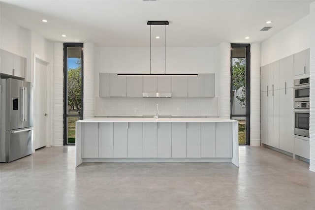 22 Peace Pipe, Wimberley, TX 78676 - photo 6