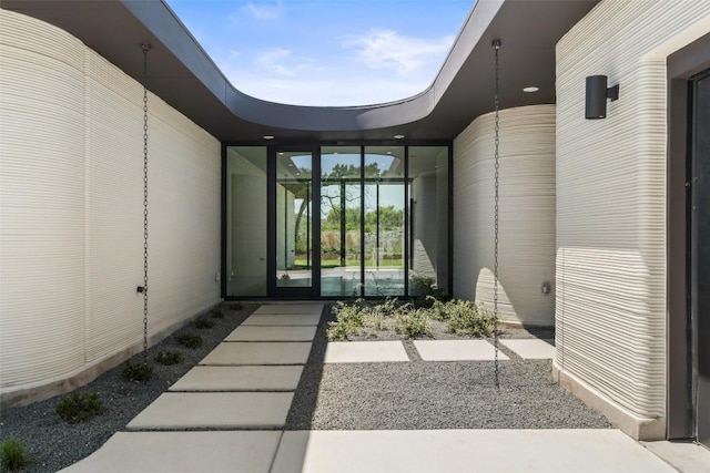 22 Peace Pipe, Wimberley, TX 78676 - photo 1