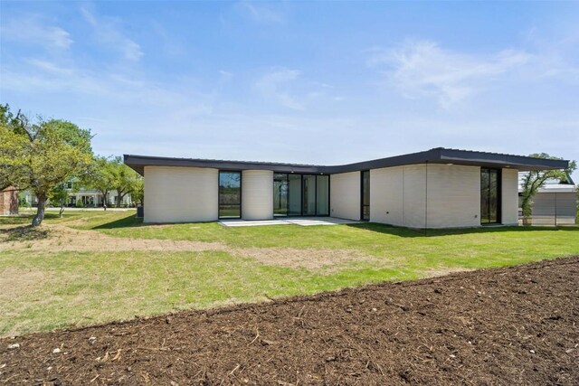 22 Peace Pipe, Wimberley, TX 78676 - photo 34