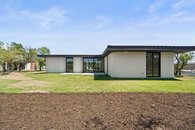 22 Peace Pipe, Wimberley, TX 78676 - photo 35