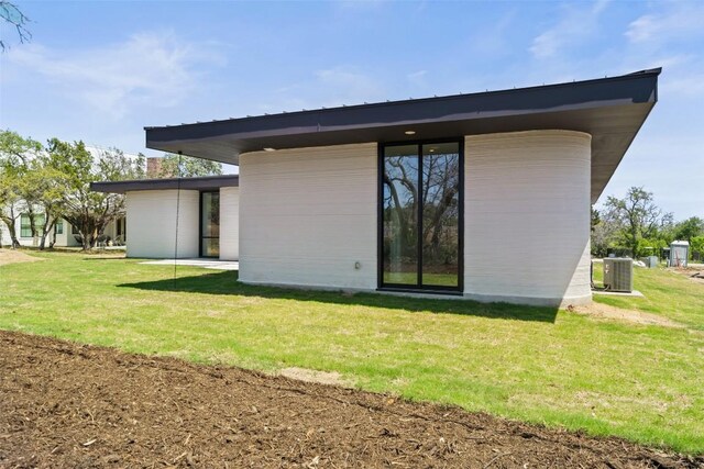 22 Peace Pipe, Wimberley, TX 78676 - photo 36