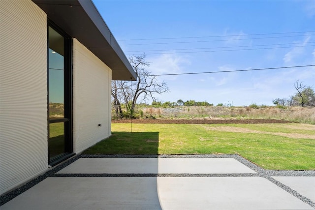 22 Peace Pipe, Wimberley, TX 78676 - photo 37