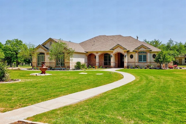 112 Shady Elm, Georgetown, TX 78633 - photo 1