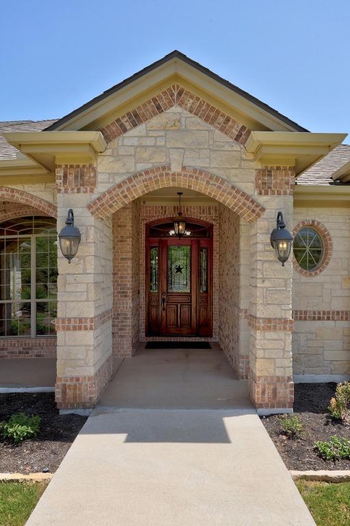 112 Shady Elm, Georgetown, TX 78633 - photo 3
