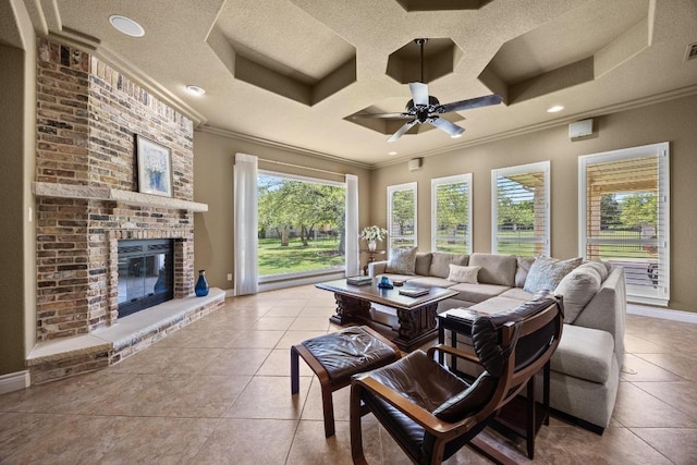 112 Shady Elm, Georgetown, TX 78633 - photo 4