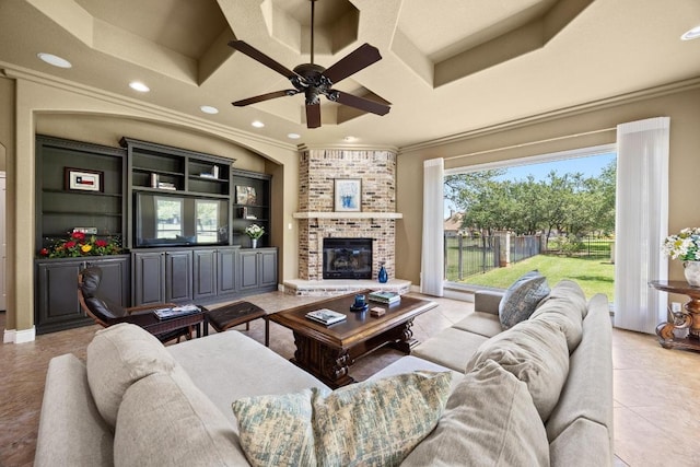 112 Shady Elm, Georgetown, TX 78633 - photo 5