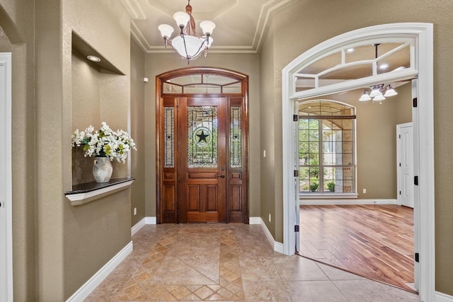 112 Shady Elm, Georgetown, TX 78633 - photo 7