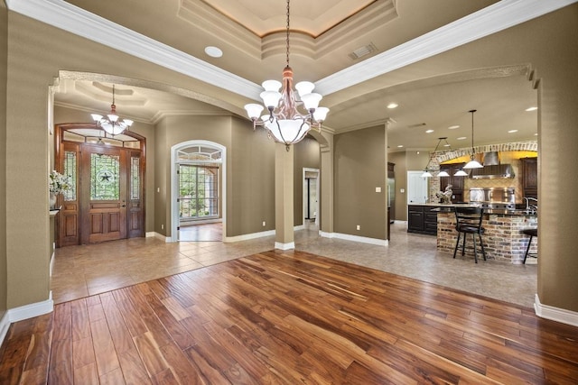112 Shady Elm, Georgetown, TX 78633 - photo 8