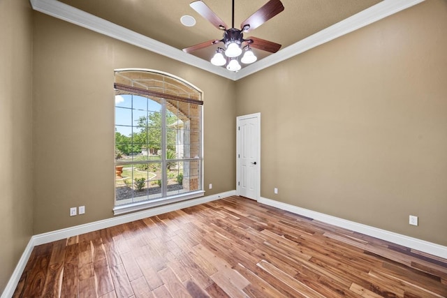 112 Shady Elm, Georgetown, TX 78633 - photo 9