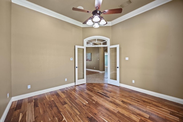 112 Shady Elm, Georgetown, TX 78633 - photo 10