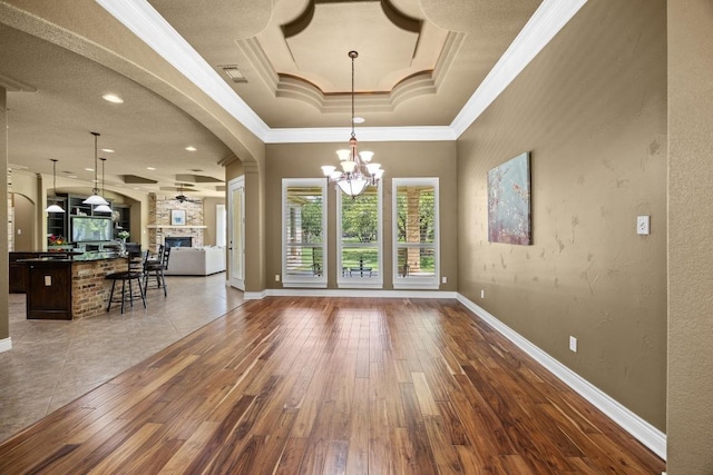 112 Shady Elm, Georgetown, TX 78633 - photo 11