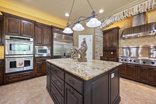 112 Shady Elm, Georgetown, TX 78633 - photo 13