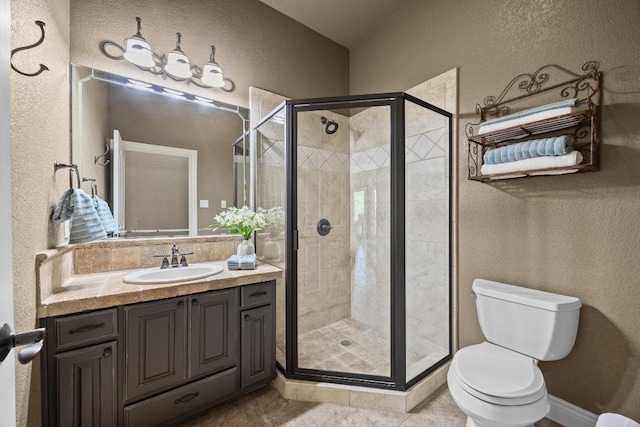 112 Shady Elm, Georgetown, TX 78633 - photo 15