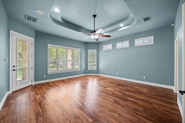 112 Shady Elm, Georgetown, TX 78633 - photo 17