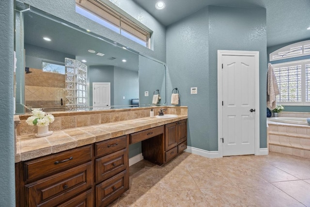 112 Shady Elm, Georgetown, TX 78633 - photo 18