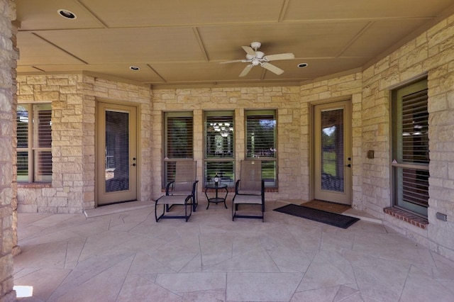 112 Shady Elm, Georgetown, TX 78633 - photo 27