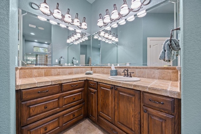 112 Shady Elm, Georgetown, TX 78633 - photo 20