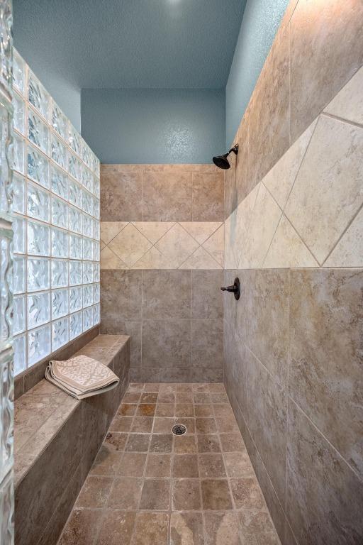 112 Shady Elm, Georgetown, TX 78633 - photo 21
