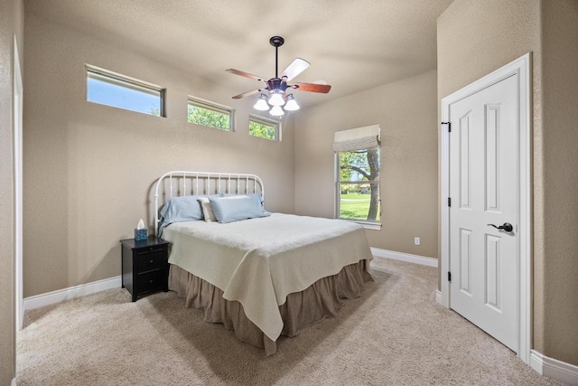112 Shady Elm, Georgetown, TX 78633 - photo 22