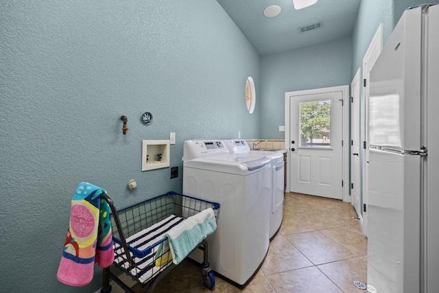 112 Shady Elm, Georgetown, TX 78633 - photo 25