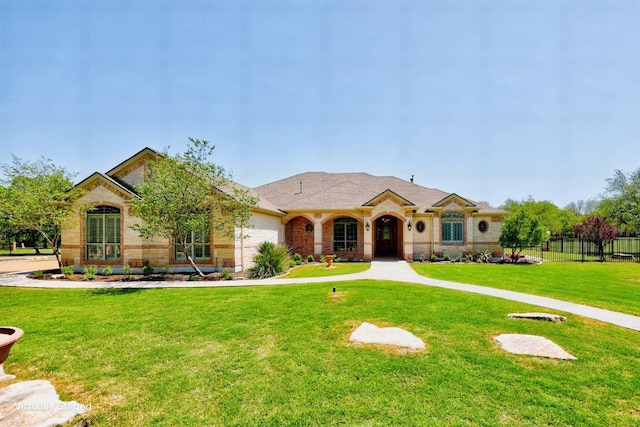 112 Shady Elm, Georgetown, TX 78633 - photo 2