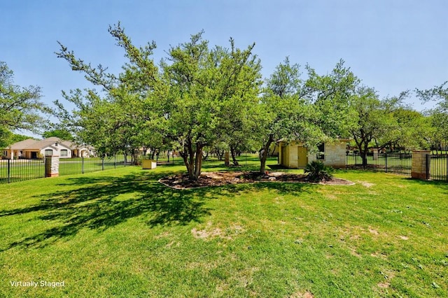 112 Shady Elm, Georgetown, TX 78633 - photo 29