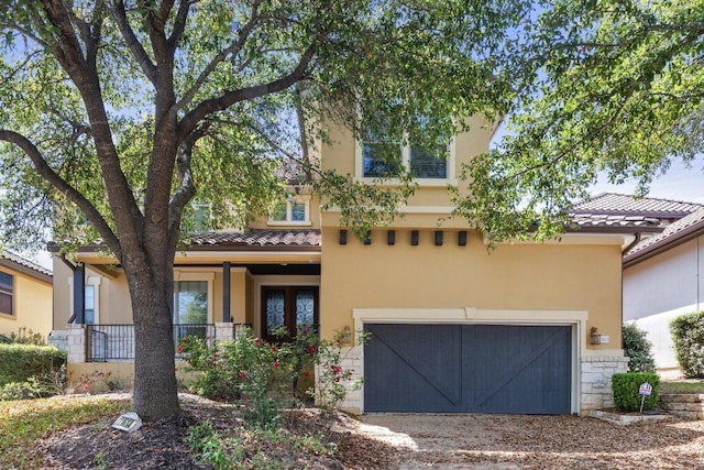 11613 Woodland Hills Trl, Austin, TX 78732 - photo 1