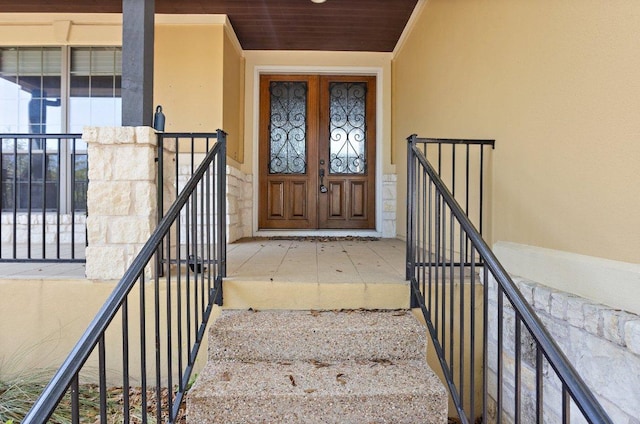 11613 Woodland Hills Trl, Austin, TX 78732 - photo 2
