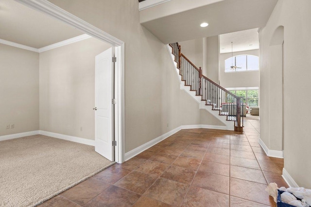 11613 Woodland Hills Trl, Austin, TX 78732 - photo 3