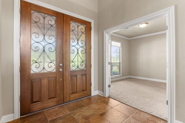 11613 Woodland Hills Trl, Austin, TX 78732 - photo 4