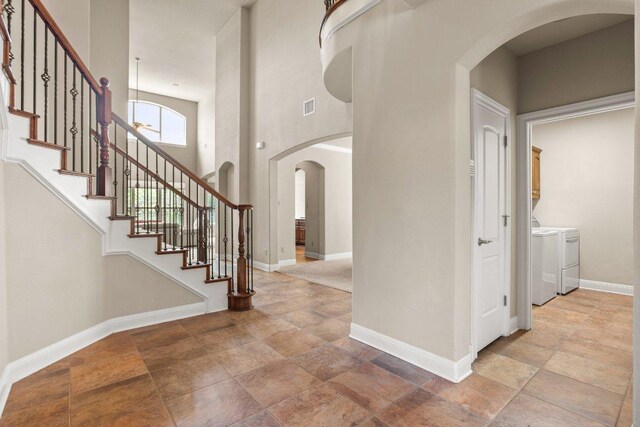 11613 Woodland Hills Trl, Austin, TX 78732 - photo 5