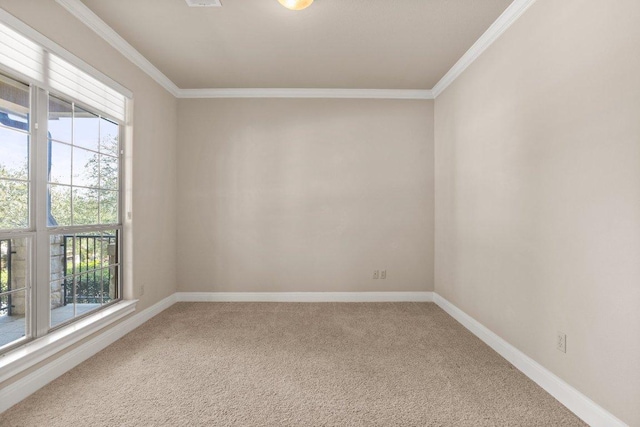 11613 Woodland Hills Trl, Austin, TX 78732 - photo 6
