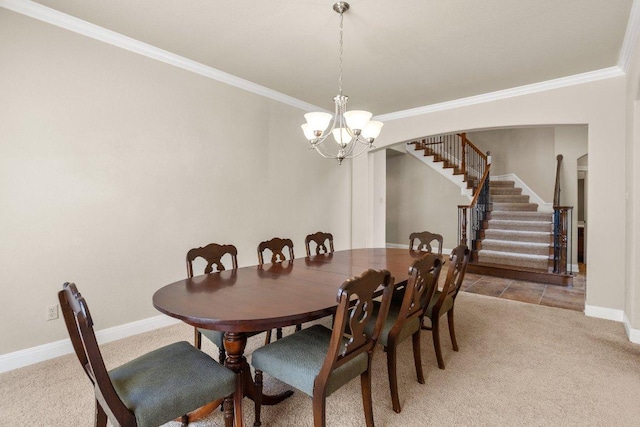 11613 Woodland Hills Trl, Austin, TX 78732 - photo 7