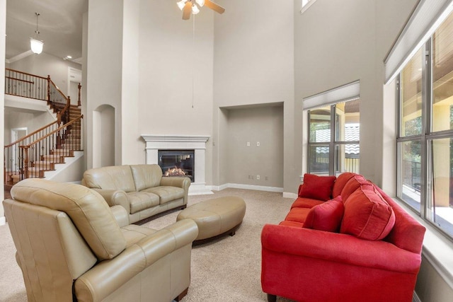 11613 Woodland Hills Trl, Austin, TX 78732 - photo 9