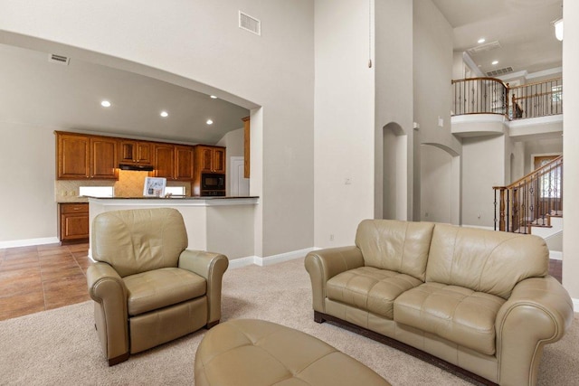 11613 Woodland Hills Trl, Austin, TX 78732 - photo 10