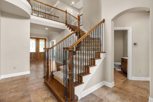 11613 Woodland Hills Trl, Austin, TX 78732 - photo 11