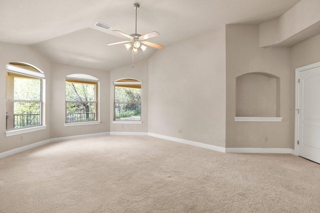 11613 Woodland Hills Trl, Austin, TX 78732 - photo 12