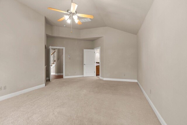 11613 Woodland Hills Trl, Austin, TX 78732 - photo 13
