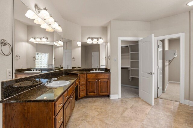 11613 Woodland Hills Trl, Austin, TX 78732 - photo 14