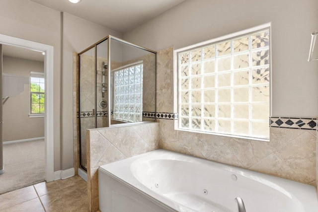 11613 Woodland Hills Trl, Austin, TX 78732 - photo 15