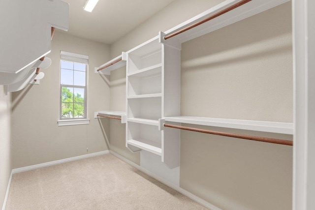 11613 Woodland Hills Trl, Austin, TX 78732 - photo 17