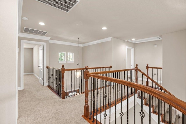 11613 Woodland Hills Trl, Austin, TX 78732 - photo 18