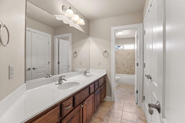 11613 Woodland Hills Trl, Austin, TX 78732 - photo 19