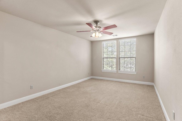 11613 Woodland Hills Trl, Austin, TX 78732 - photo 20