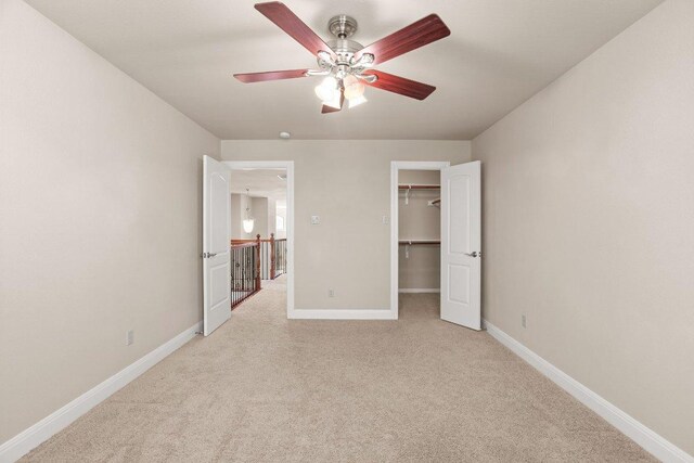 11613 Woodland Hills Trl, Austin, TX 78732 - photo 21