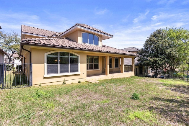 11613 Woodland Hills Trl, Austin, TX 78732 - photo 23
