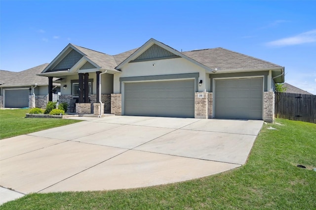 319 Silver Glen Dr, Kyle, TX 78640 - photo 2