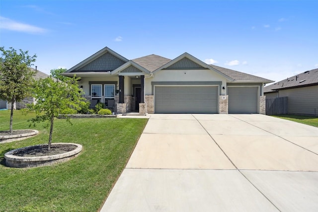 319 Silver Glen Dr, Kyle, TX 78640 - photo 1