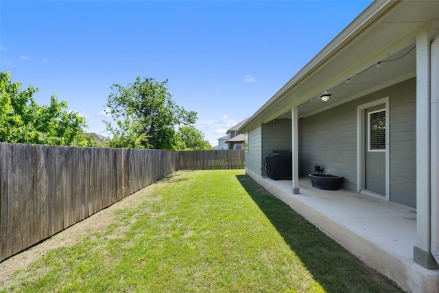319 Silver Glen Dr, Kyle, TX 78640 - photo 36